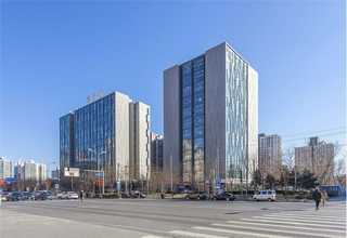 湖北定制微滤机哪里买