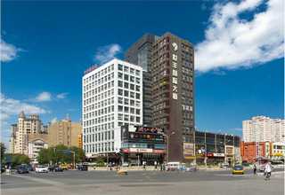 天津SUS021洗涤塔污染