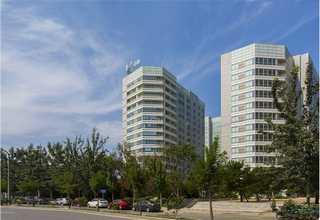 杭州转速传感器综合性能测试设备直供