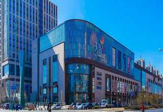 广东自动水质分析仪供应