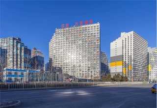 黄浦区贸易公司注销需要什么