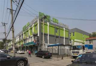 大型水质分析设备使用方法