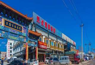 松江别墅阳光房要多少钱