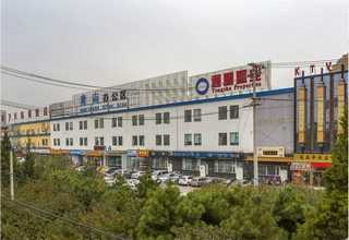 株洲小红书营销T云代理商