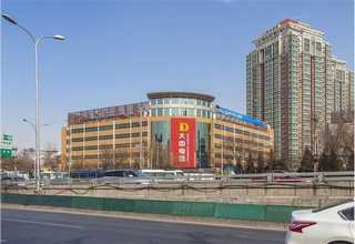 上海防水防腐资质办理（东鼎）原因