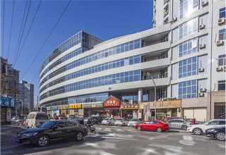 丹东家居建材第三方培训