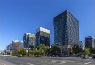 相城区本地苏州市专精特新中小企业价格对比