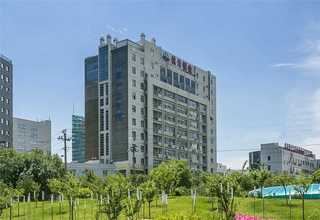 口碑好M3193并列式视觉数粒机制造