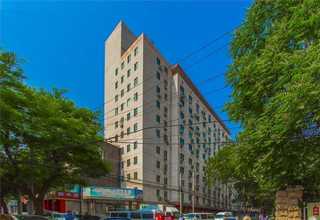 滨州专业管理咨询费用