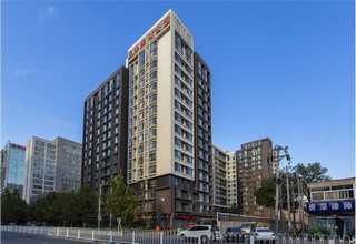 普陀区工商系统参考价