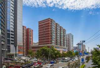 天生港镇街道饮用水送水厂家送水订水