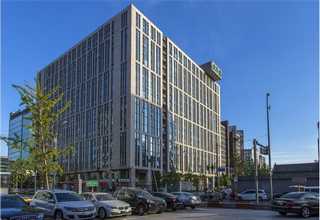 煤矿激光熔覆工艺流程