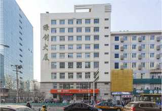 上海PVC标贴印刷