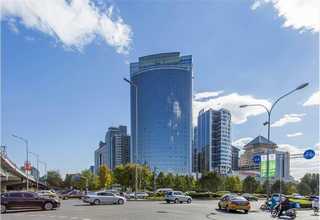 福建车用柴暖配件供应商