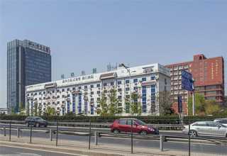 福州耐高温工作服